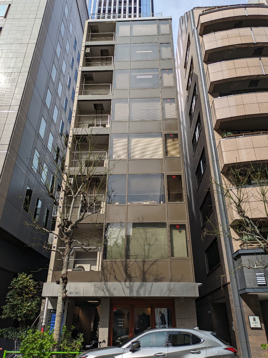 fresh/building/J00100378404_1