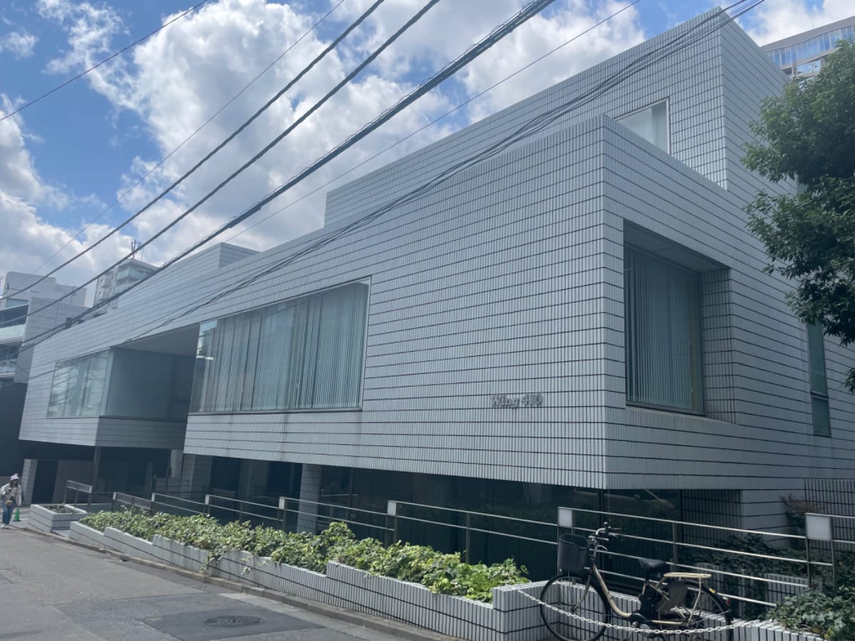 fresh/building/J00100378412_1