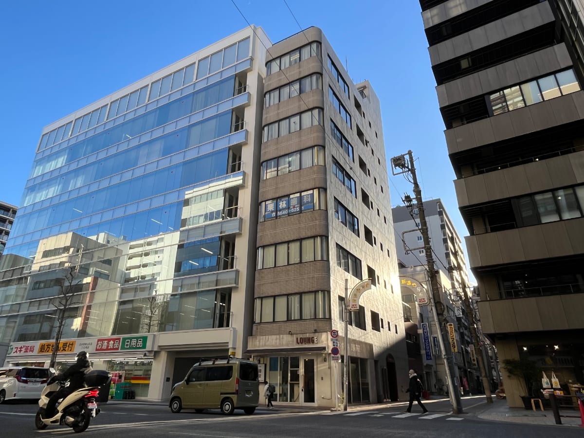 fresh/building/J00100378423_1