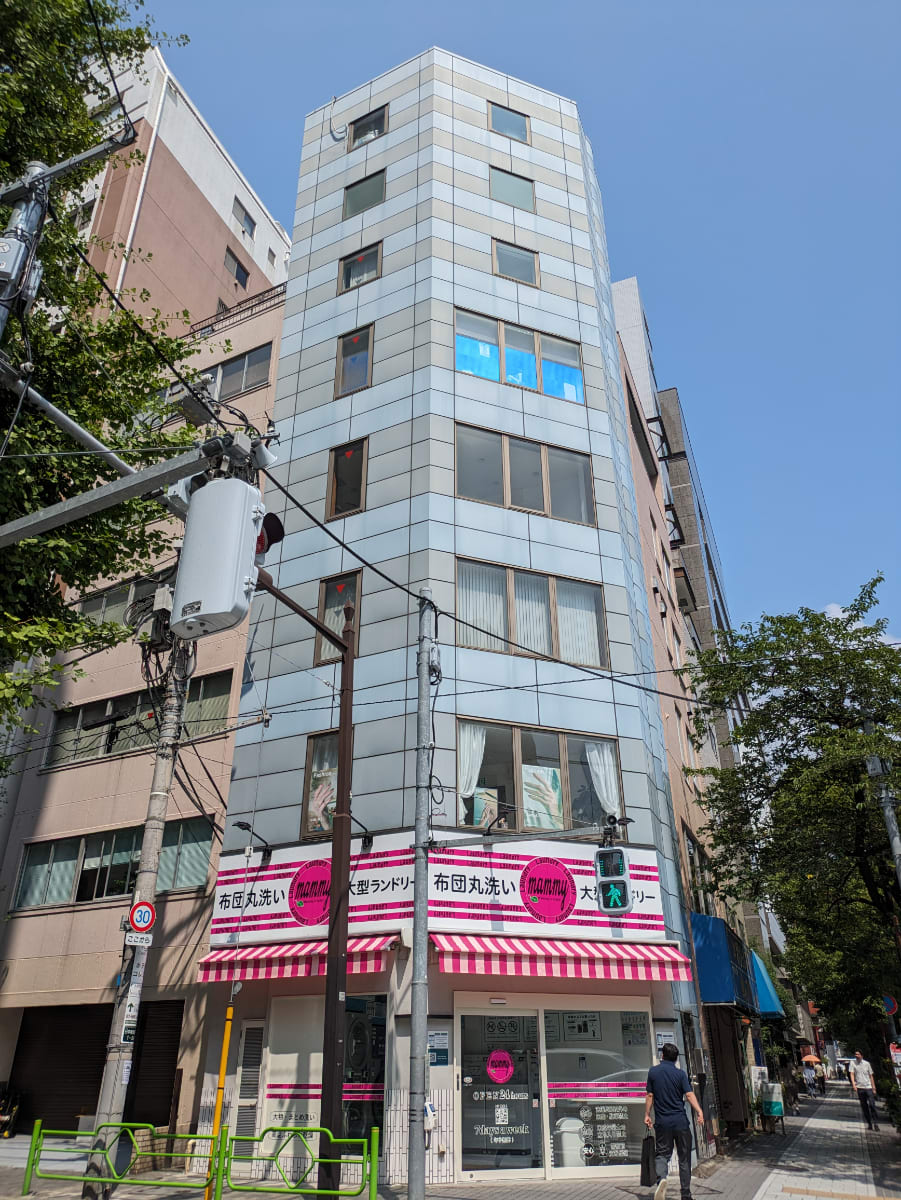 fresh/building/J00100378430_1