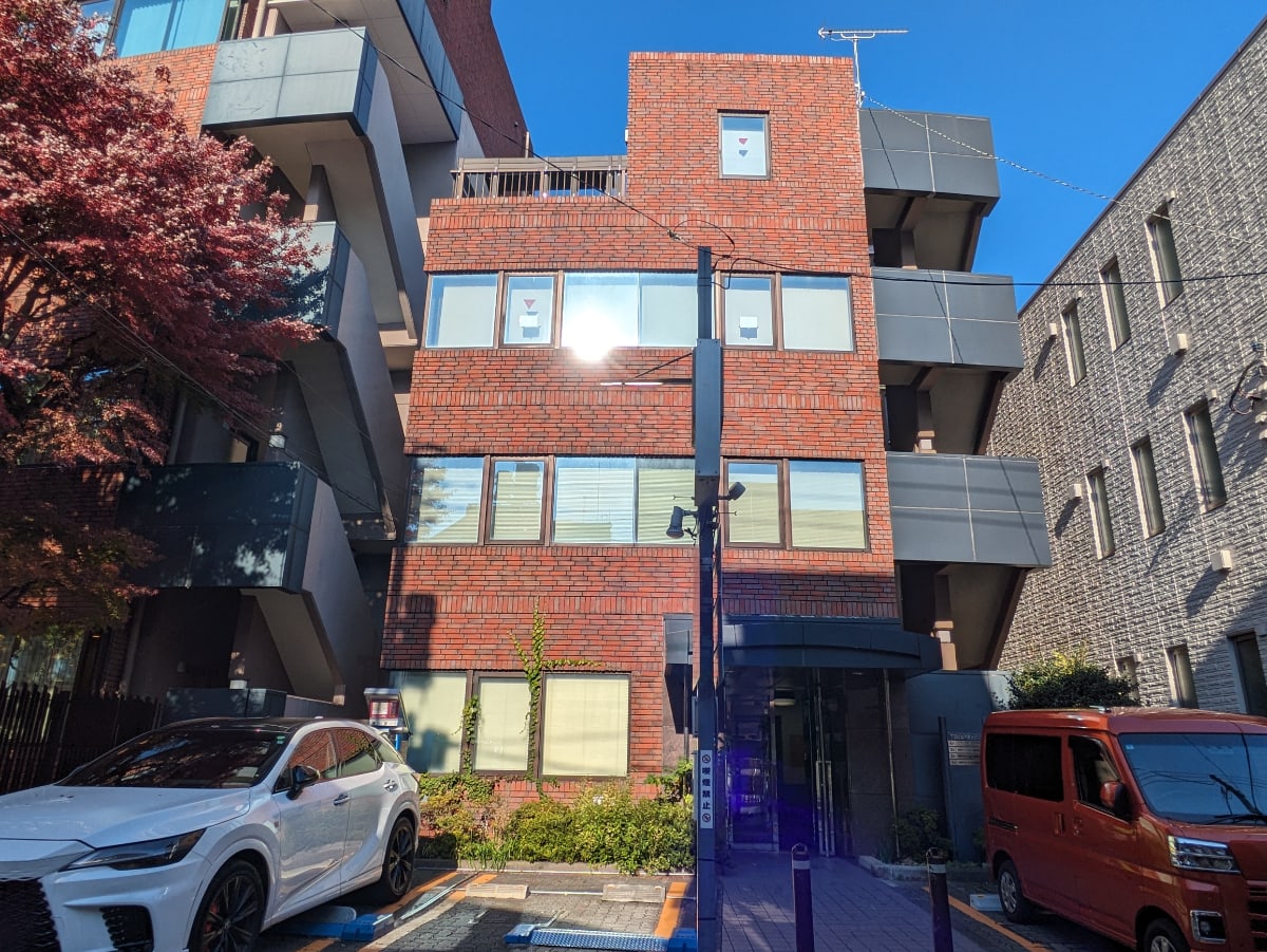 fresh/building/J00100378433_1