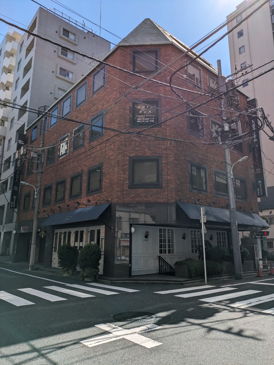 fresh/building/J00100378434_1