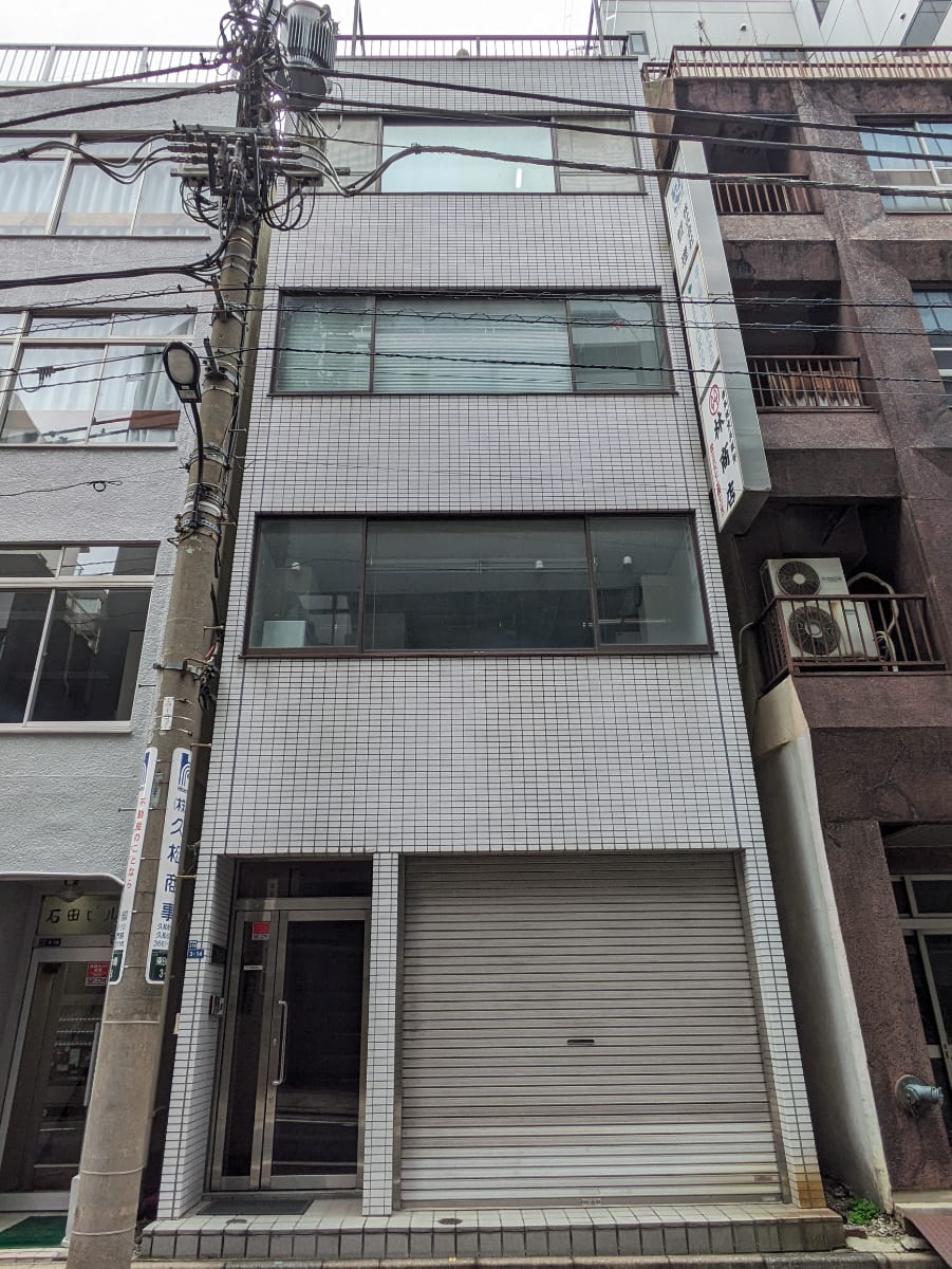 fresh/building/J00100378445_1