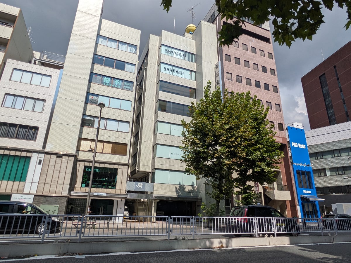 fresh/building/J00100378459_1
