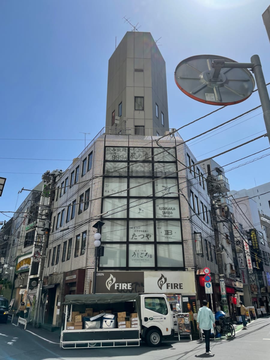 fresh/building/J00100378467_1