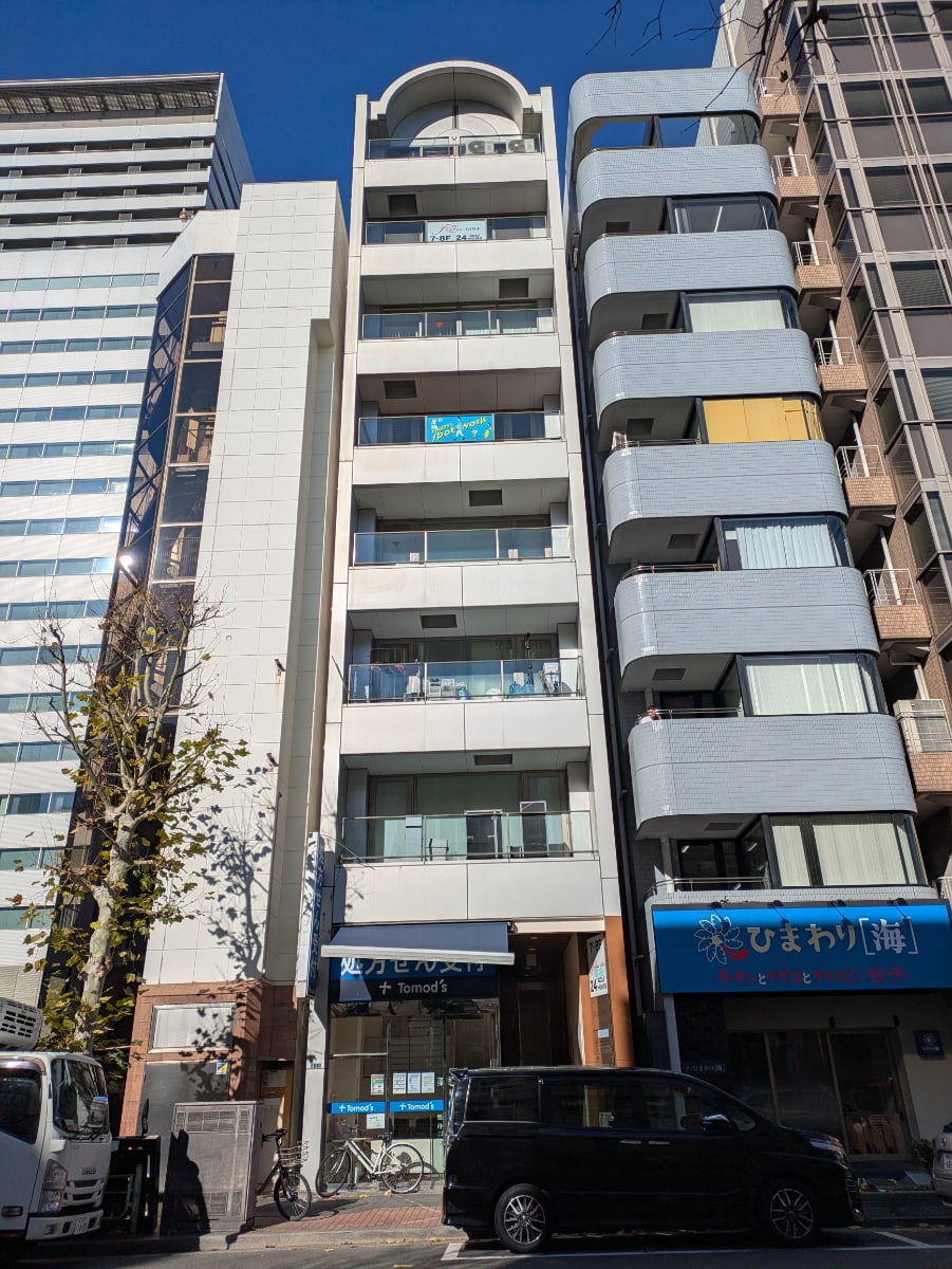 fresh/building/J00100378480_1