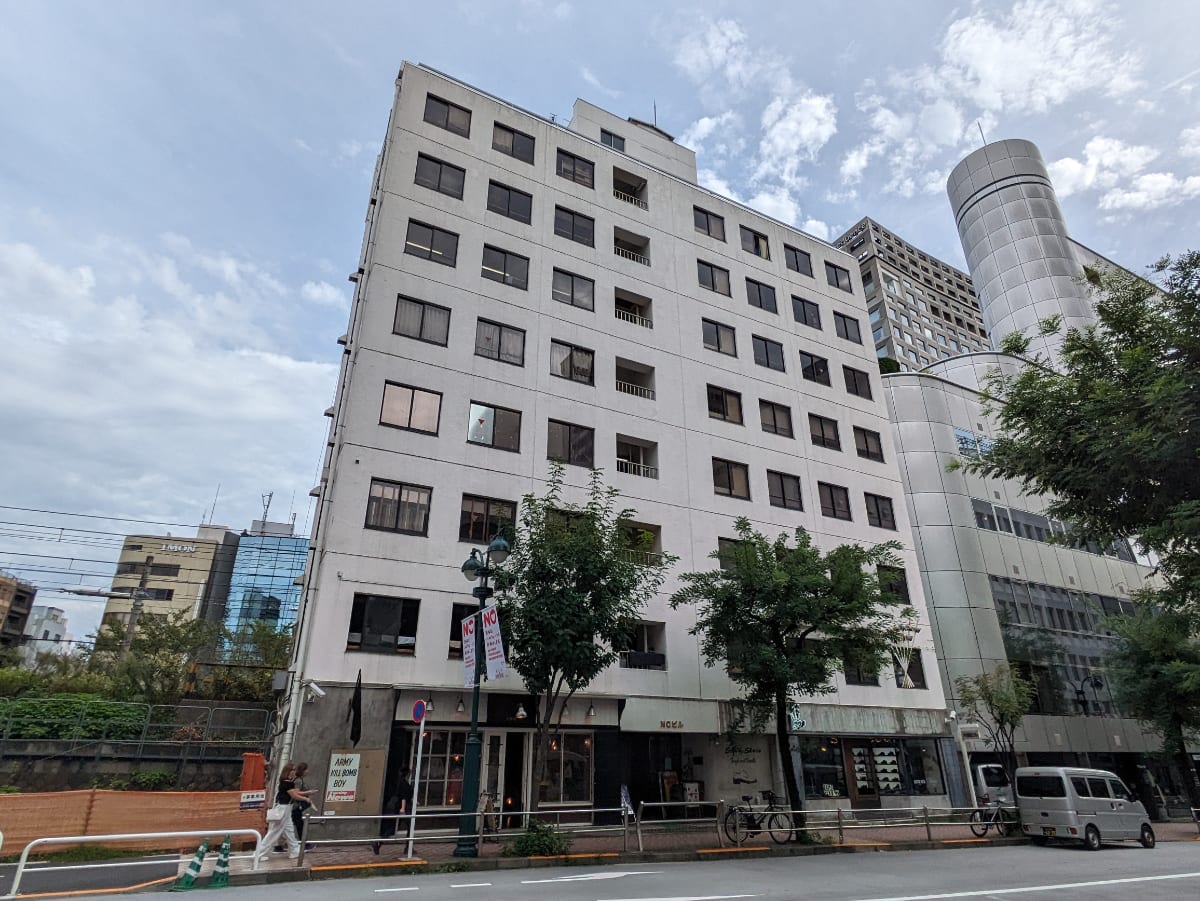fresh/building/J00100378528_1