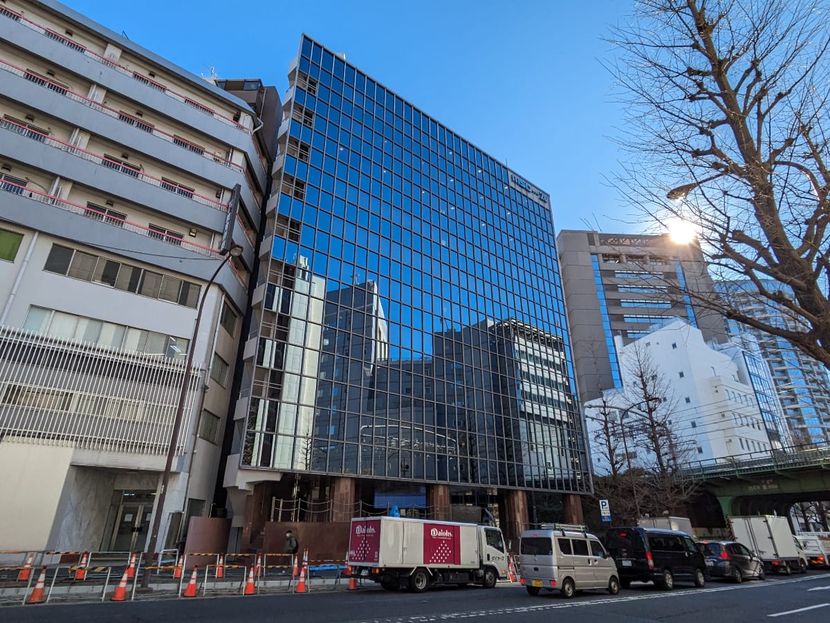 fresh/building/J00100378542_1