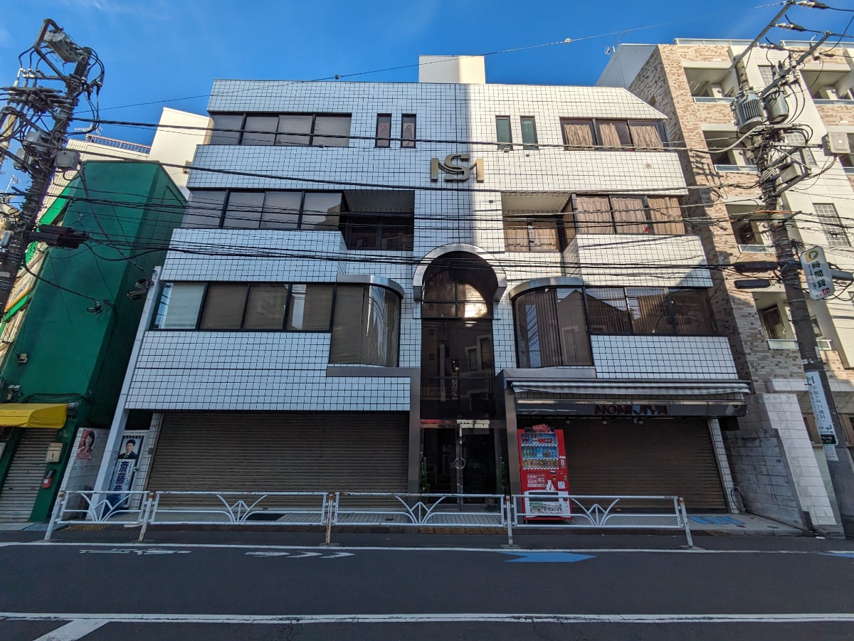 fresh/building/J00100378545_1