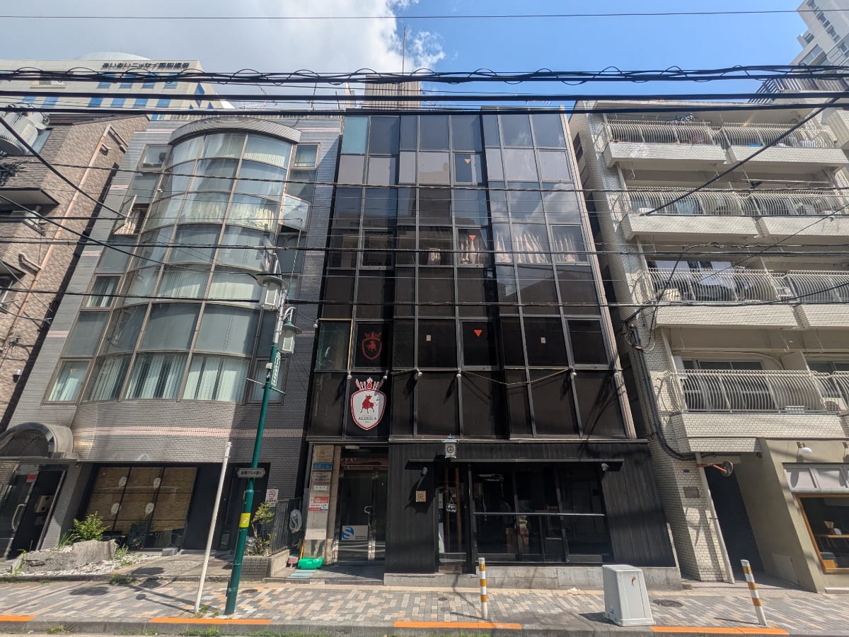 fresh/building/J00100378548_1