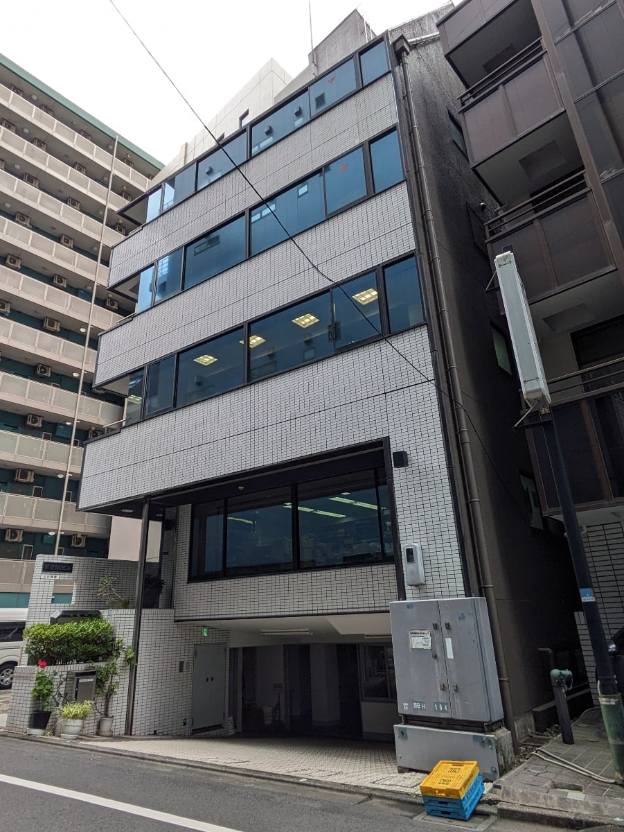 fresh/building/J00100378554_1