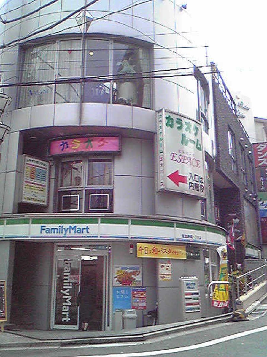 fresh/building/J00100378573_1