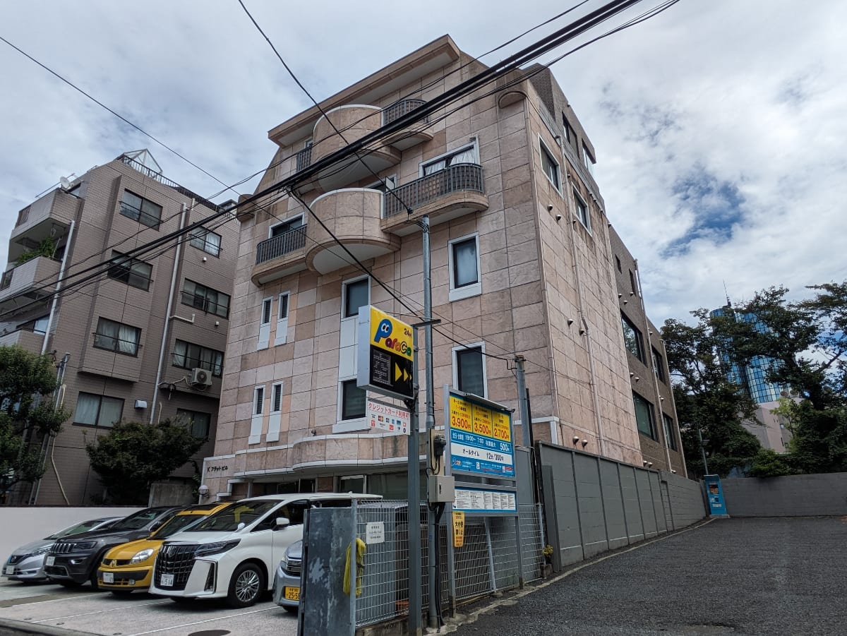 fresh/building/J00100378574_1