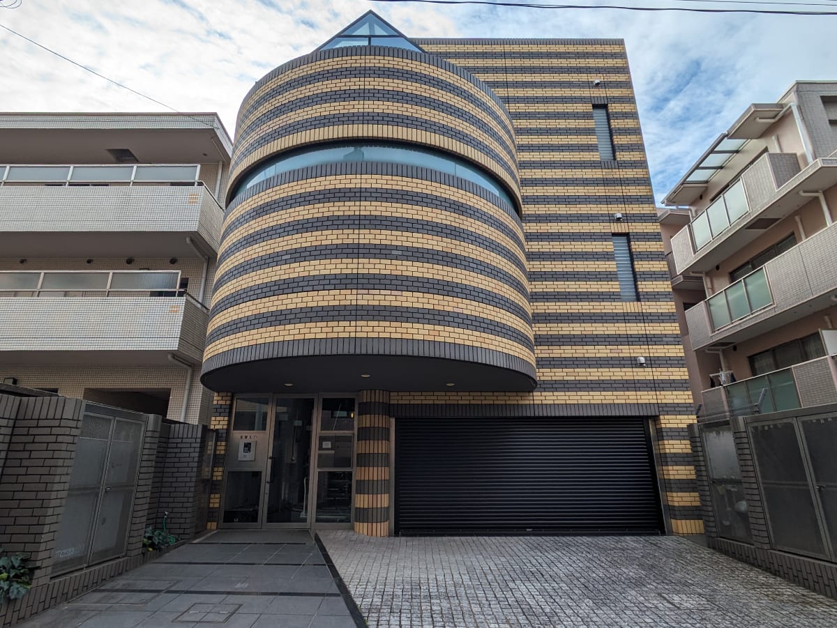 fresh/building/J00100378577_1