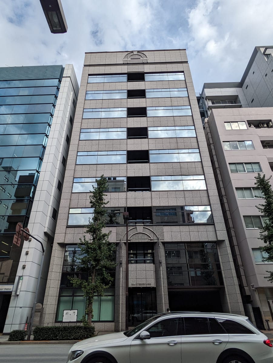 fresh/building/J00100378583_1