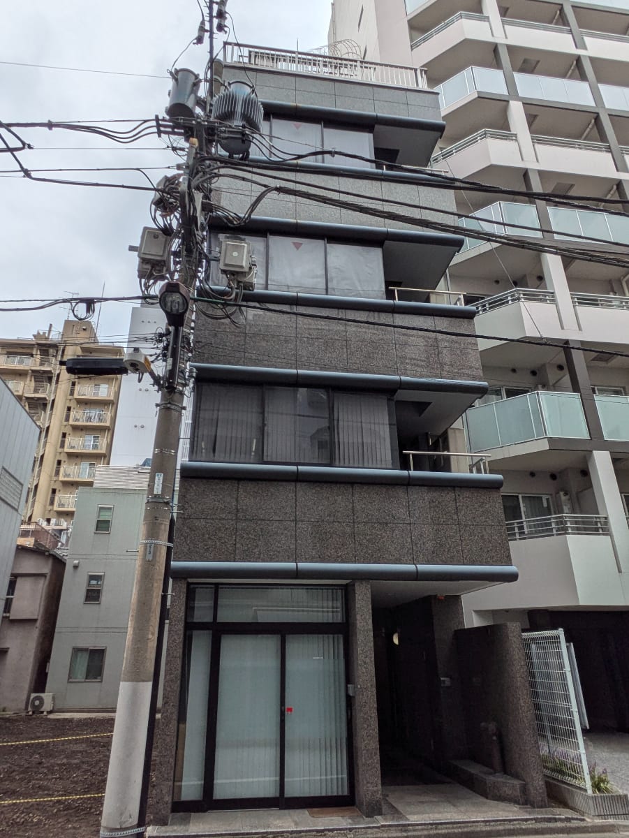 fresh/building/J00100378595_1