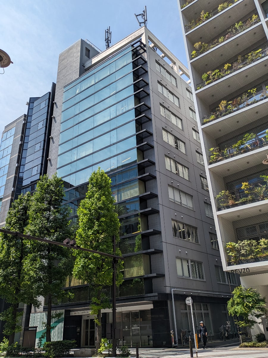 fresh/building/J00100378604_1