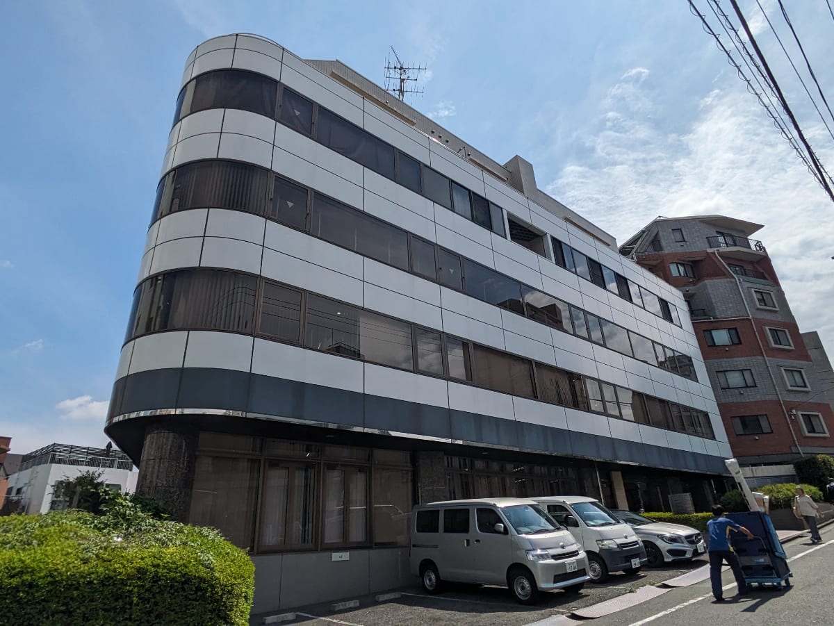 fresh/building/J00100378617_1