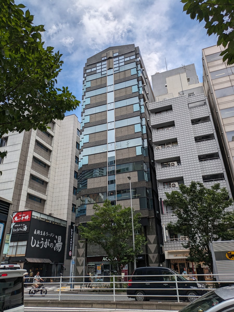 fresh/building/J00100378619_1