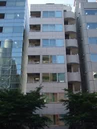 fresh/building/J00100378620_1