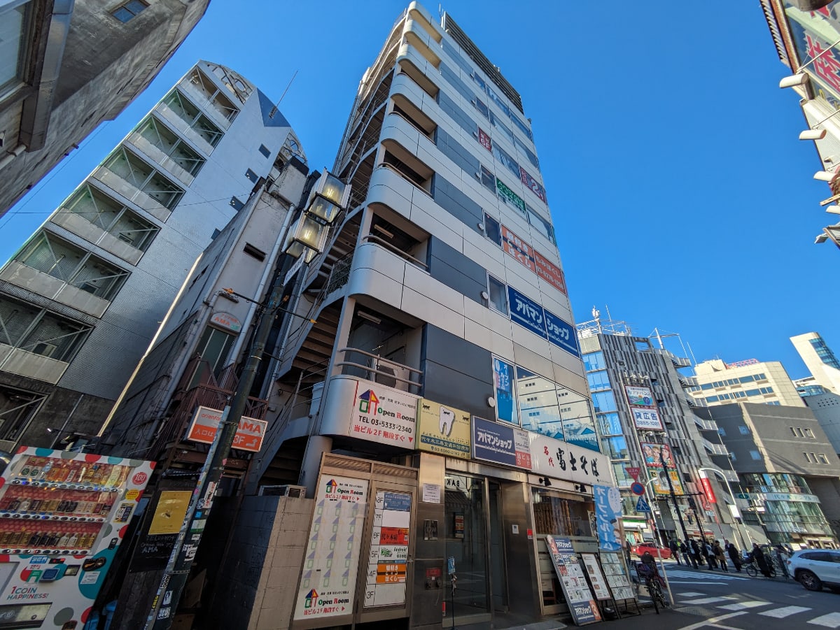 fresh/building/J00100378629_1