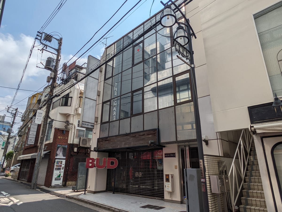 fresh/building/J00100378632_1