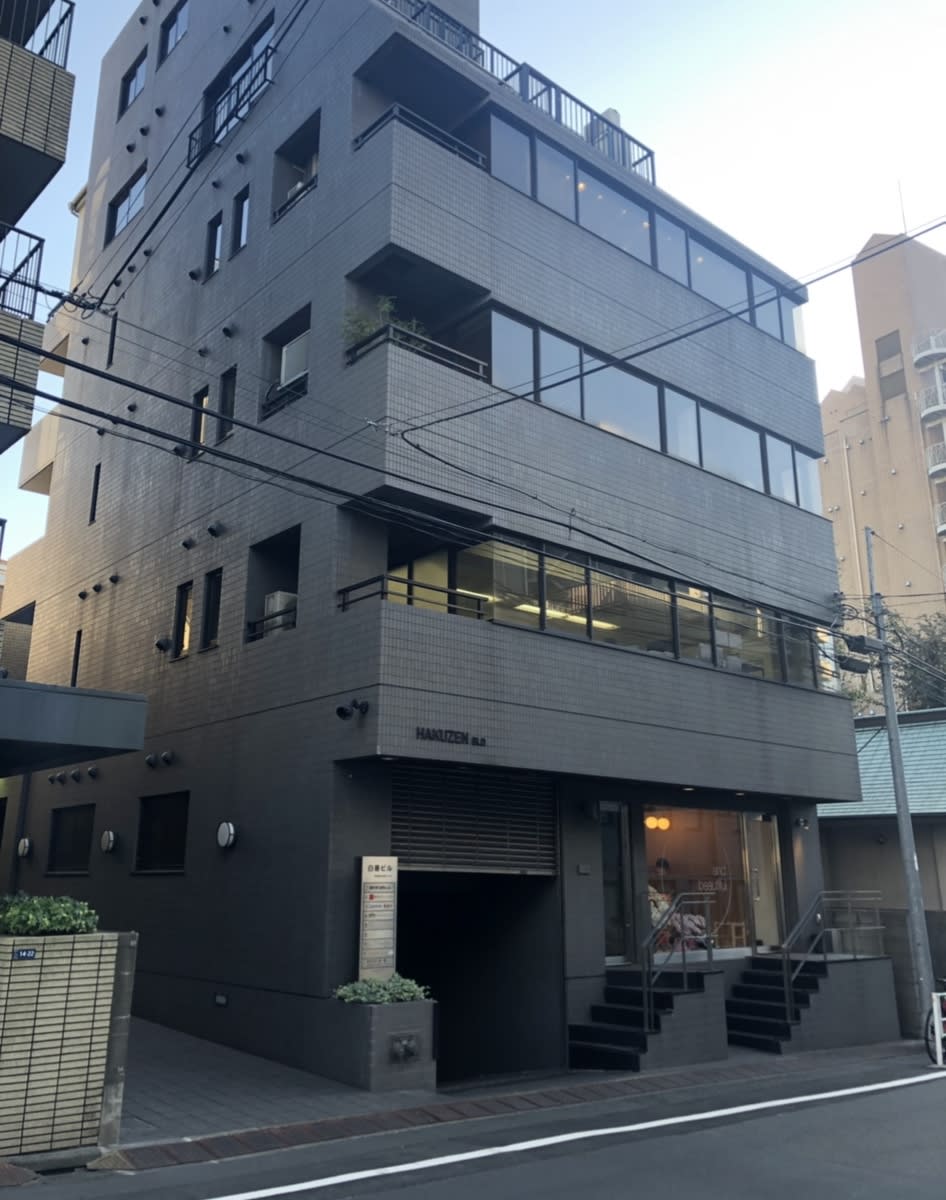 fresh/building/J00100378637_1