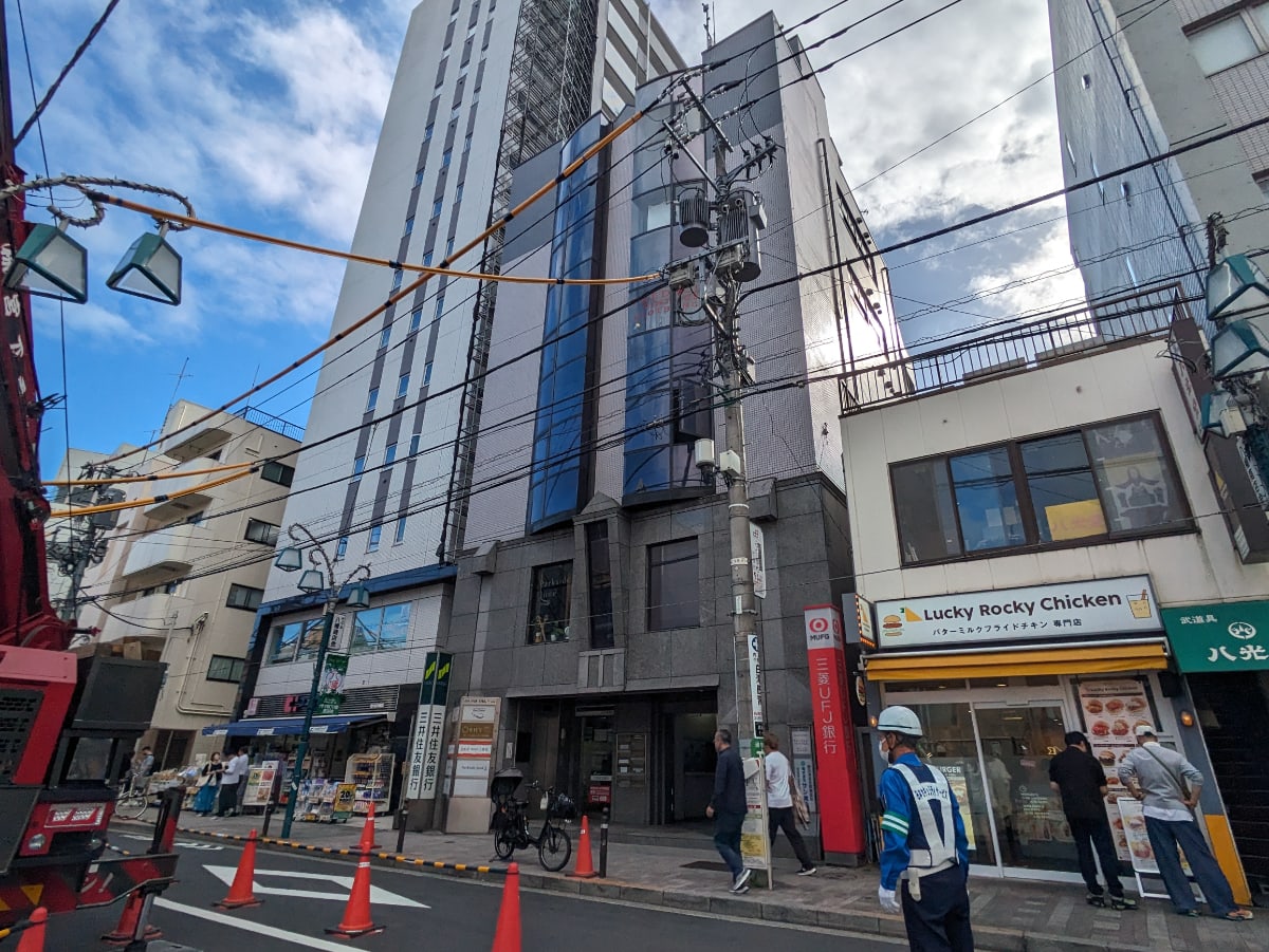 fresh/building/J00100378672_1