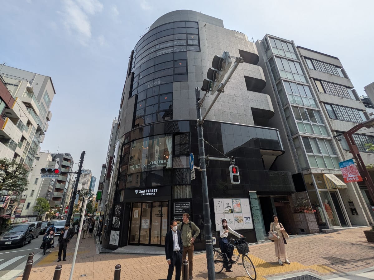 fresh/building/J00100378681_1