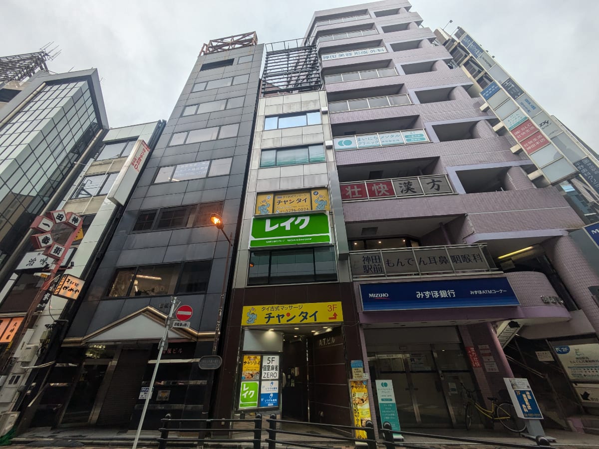 fresh/building/J00100378698_1