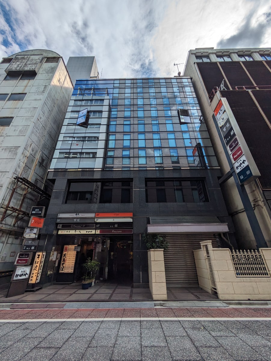 fresh/building/J00100378716_1