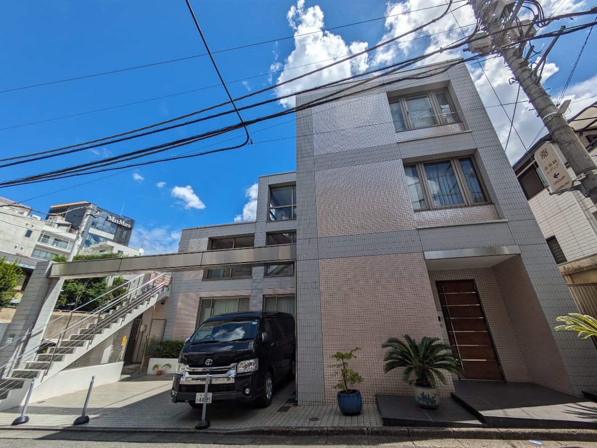 fresh/building/J00100378727_1