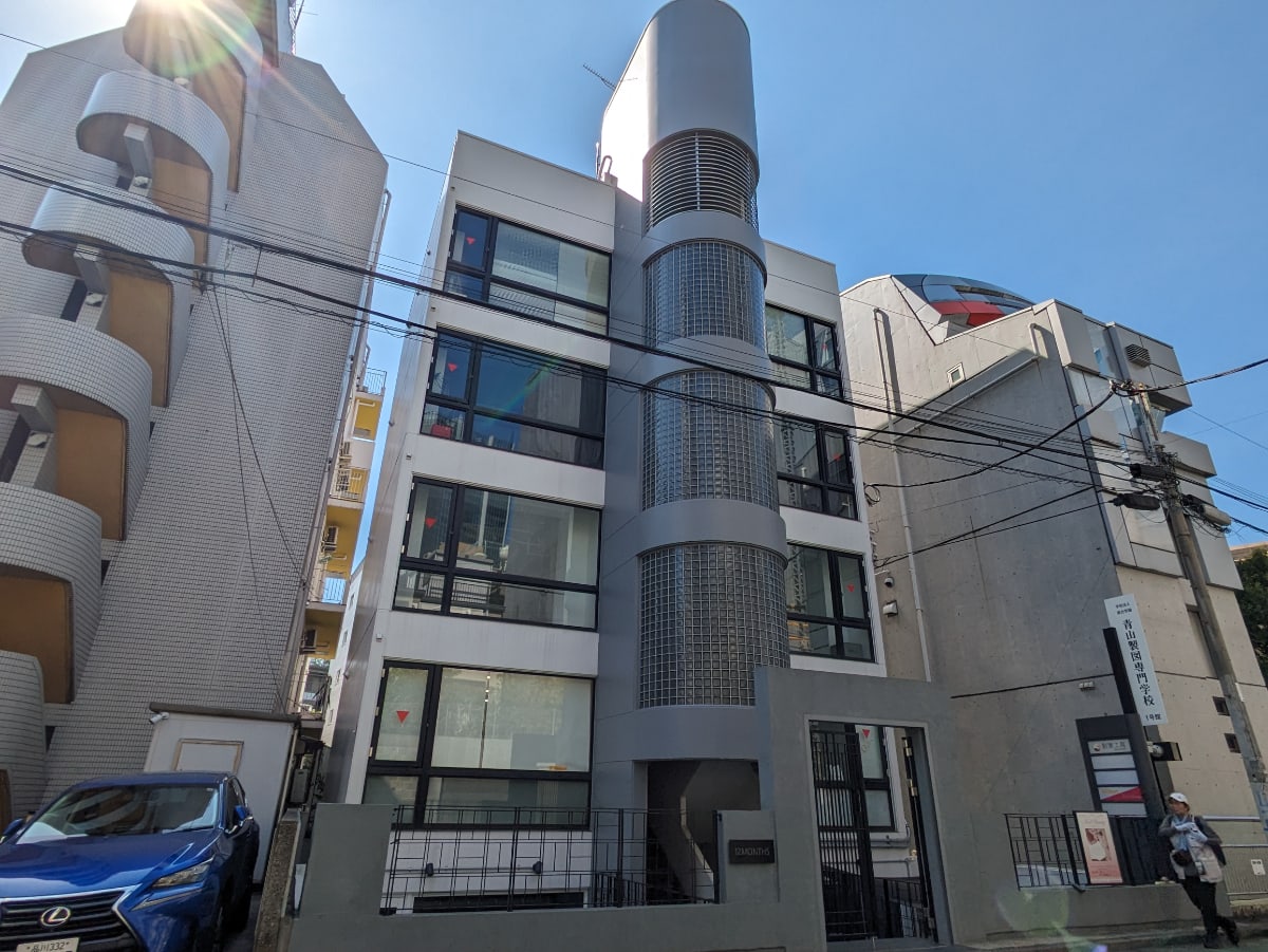 fresh/building/J00100378730_1