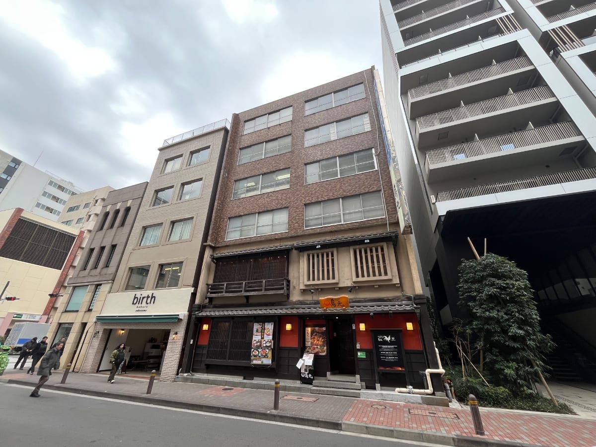 fresh/building/J00100378747_1