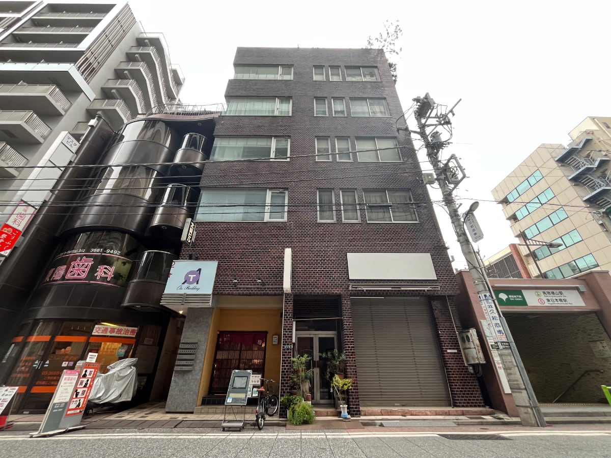 fresh/building/J00100378748_1