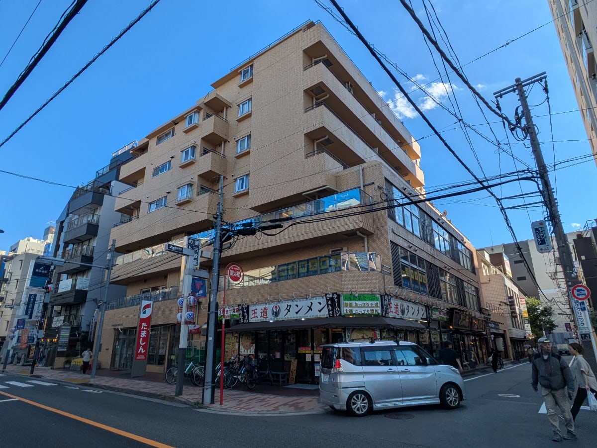 fresh/building/J00100378789_1