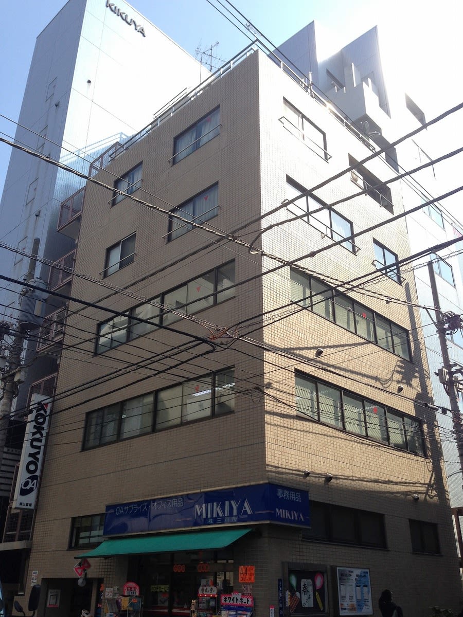 fresh/building/J00100378793_1