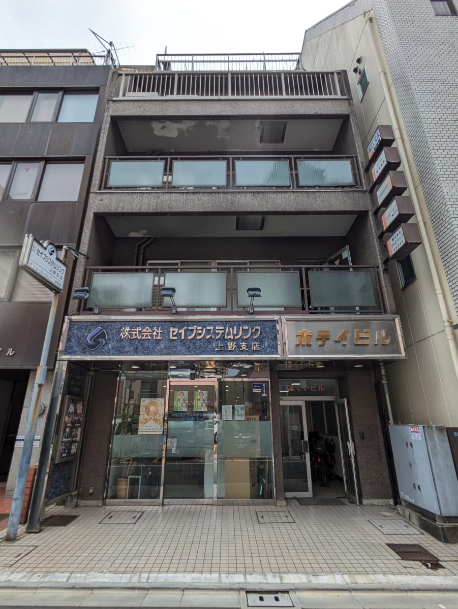 fresh/building/J00100378794_1