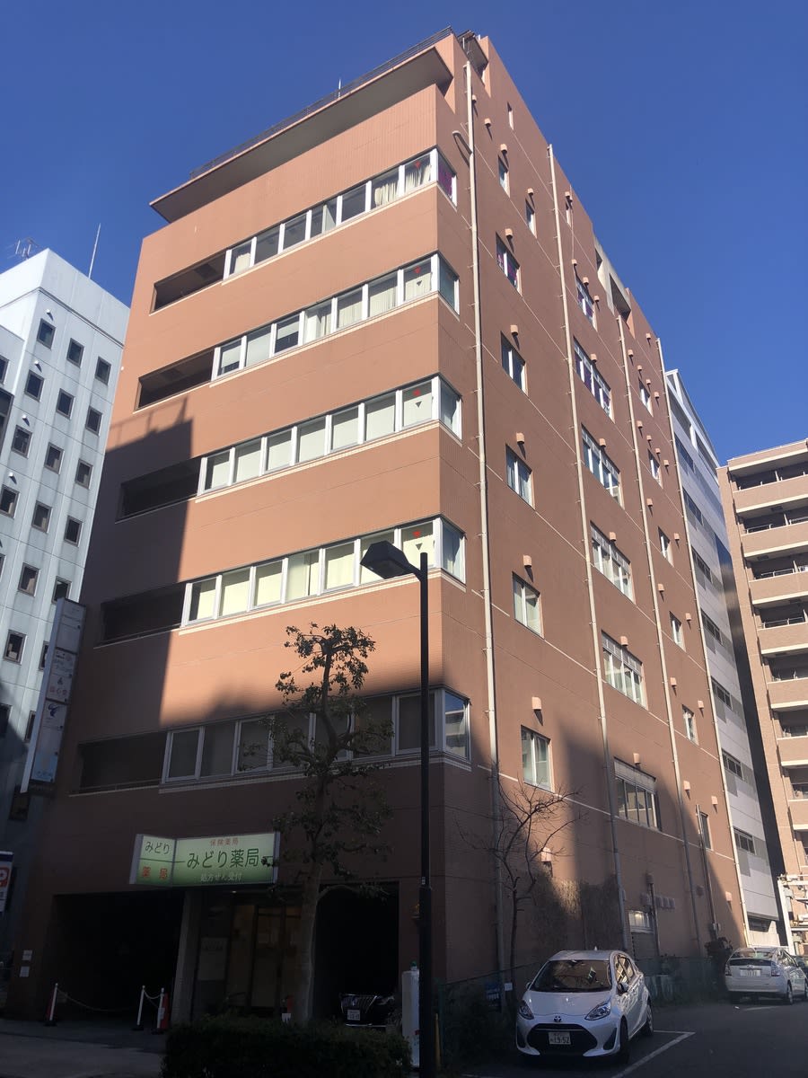 fresh/building/J00100378808_1