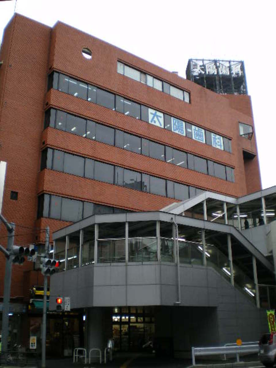 fresh/building/J00100378839_1