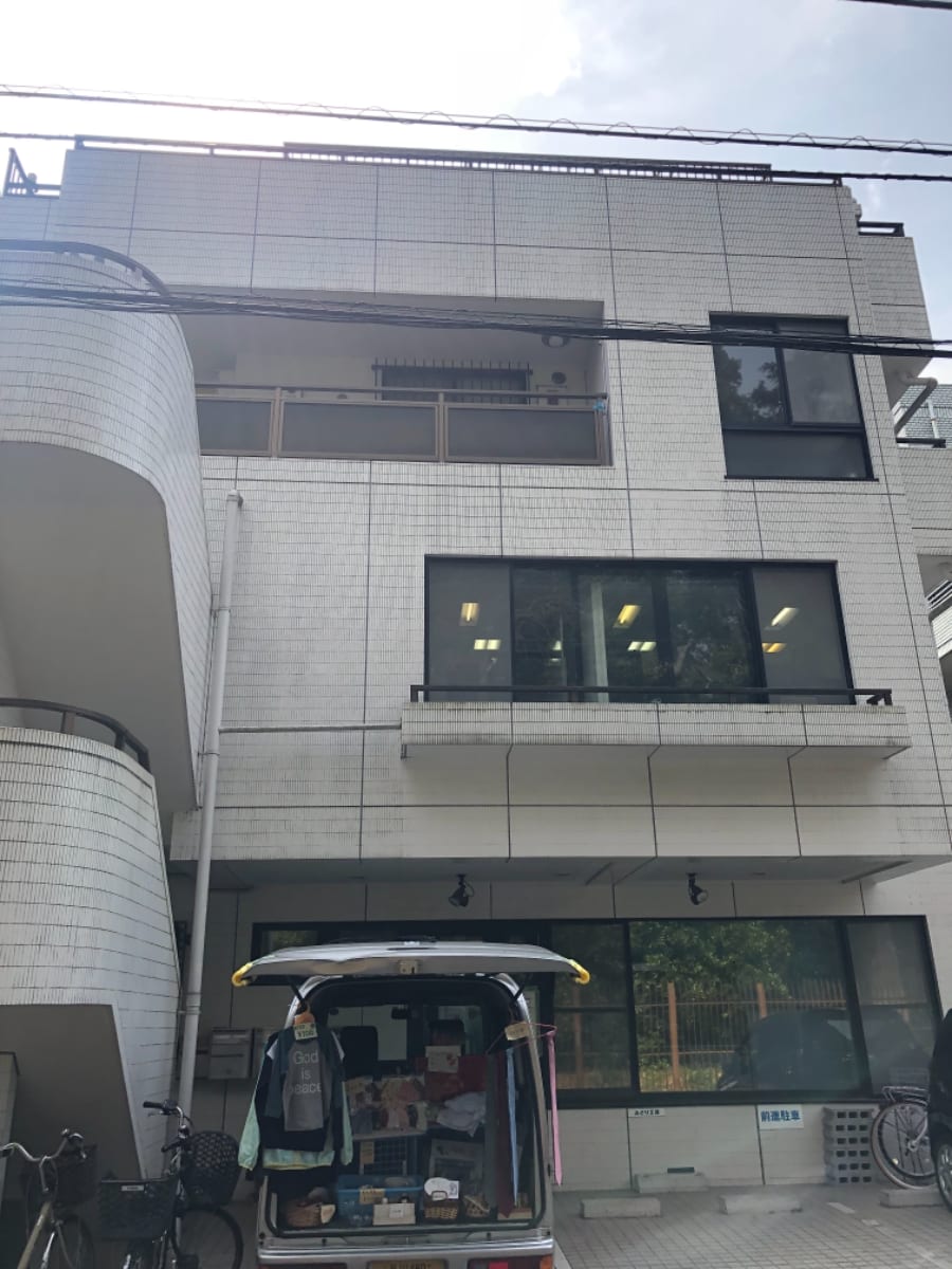 fresh/building/J00100378846_1