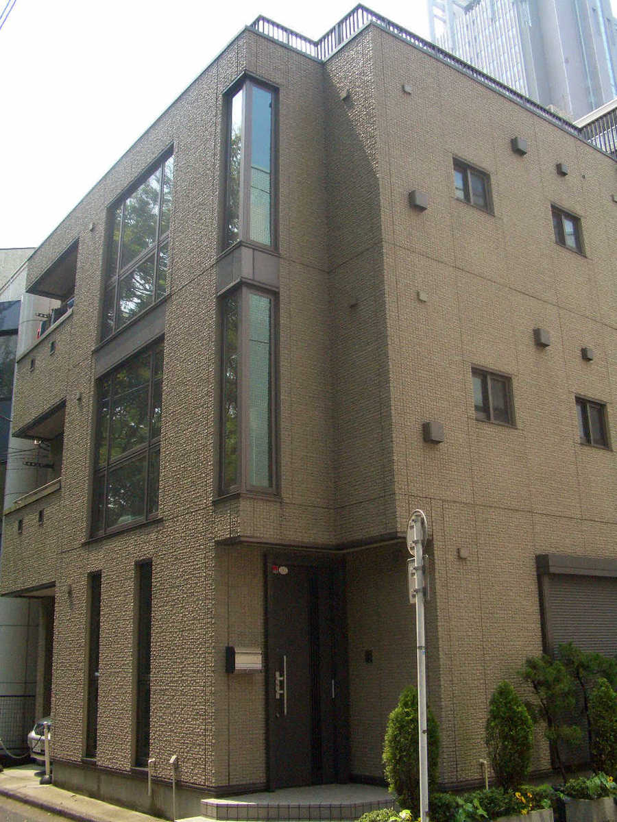 fresh/building/J00100378850_1