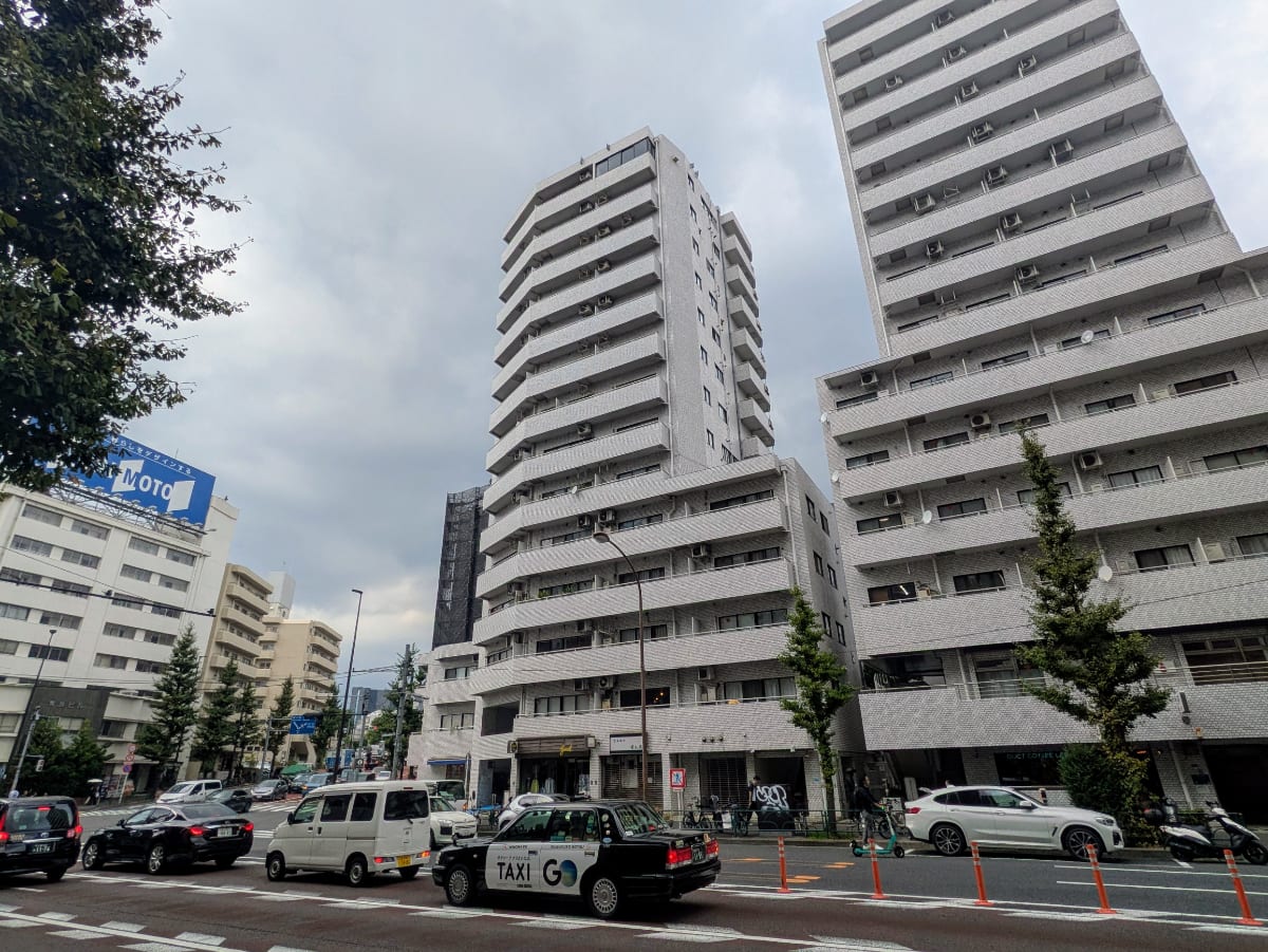 fresh/building/J00100378875_1
