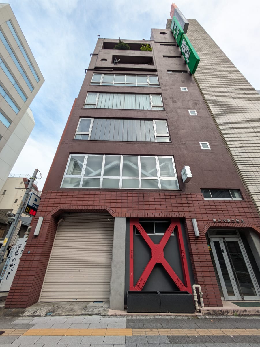 fresh/building/J00100378888_1