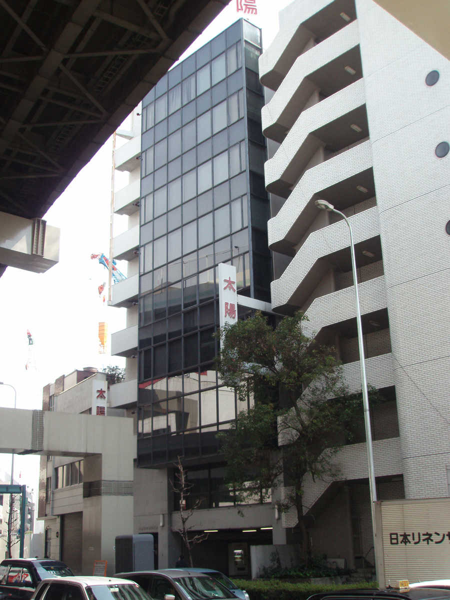 fresh/building/J00100378917_1