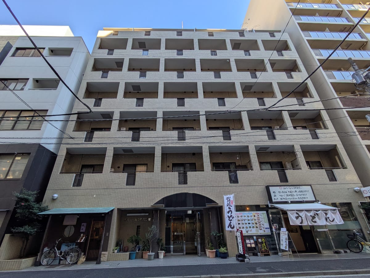 fresh/building/J00100378971_1