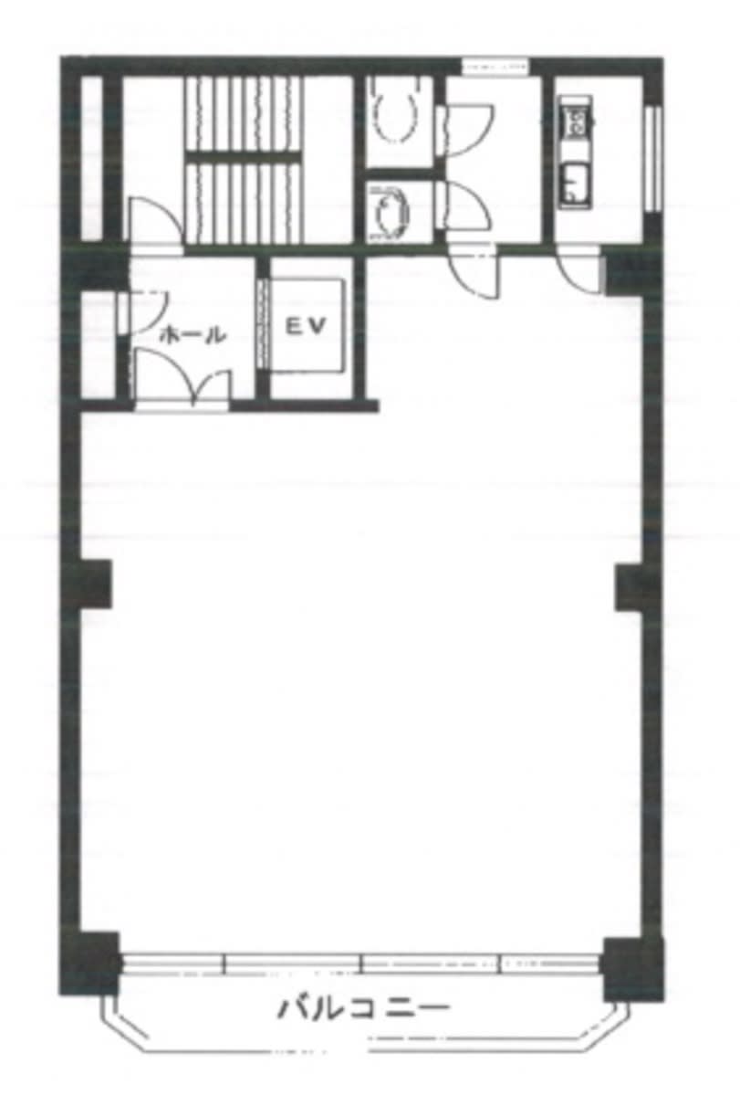 fresh/building/J00100379012_18