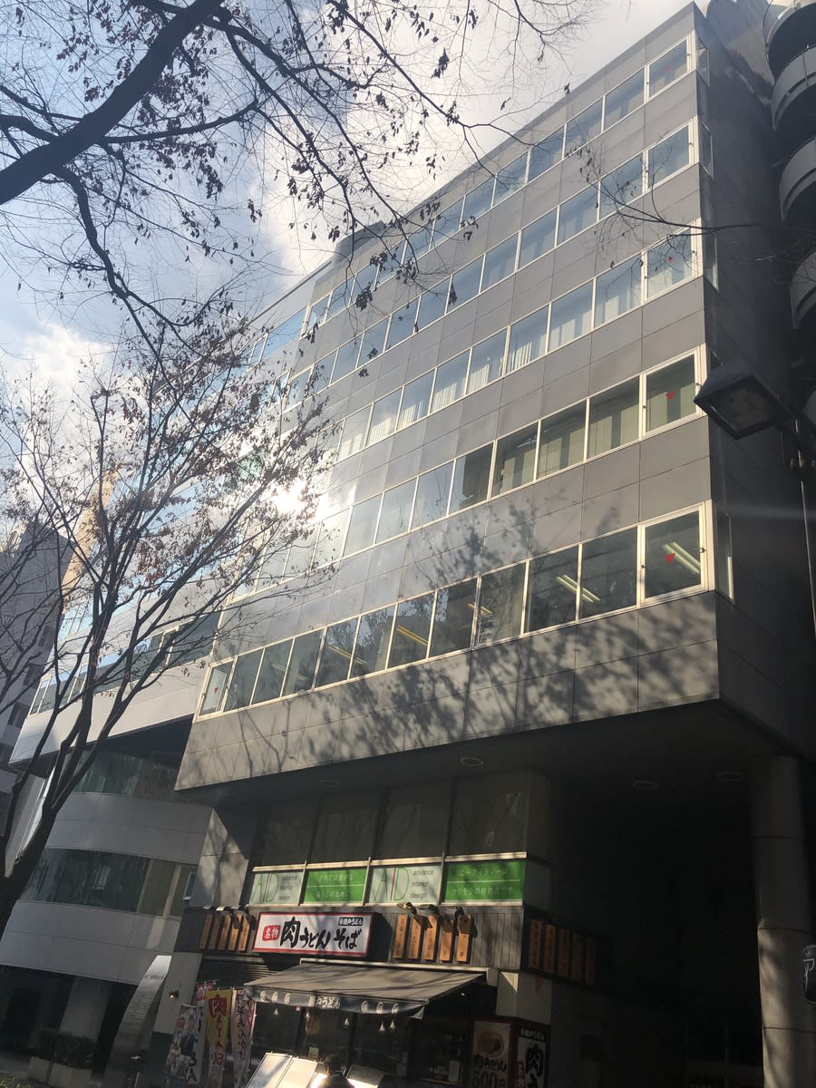 fresh/building/J00100379014_1