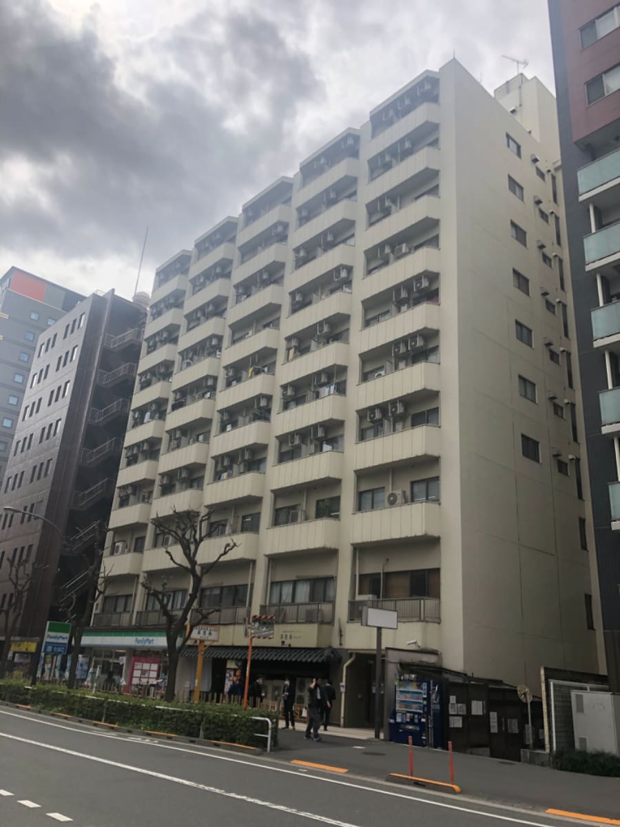 fresh/building/J00100379022_1