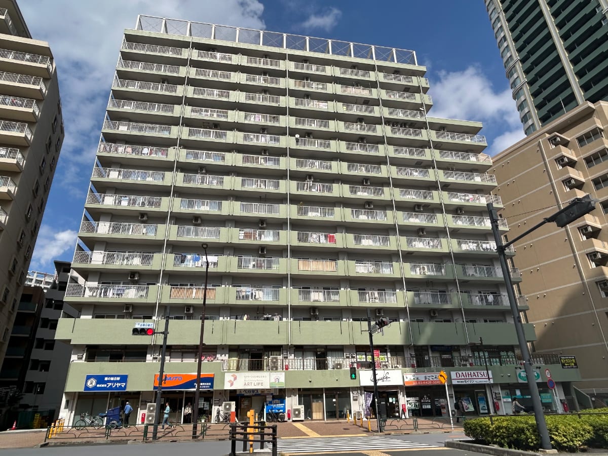 fresh/building/J00100379035_1